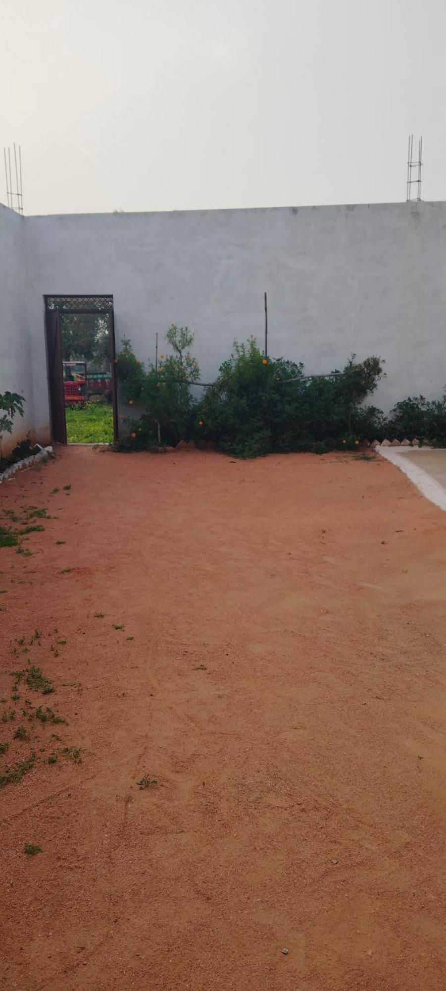 Laxmi Home Stay Ghura Exteriör bild
